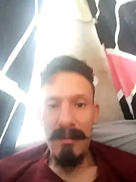 trebollhht online show from 13, 3, 2026