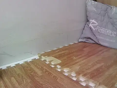 -SingleMom- online show from 22, 9, 2025