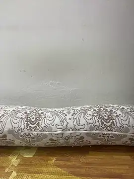 -SingleMom- online show from 3, 10, 2025