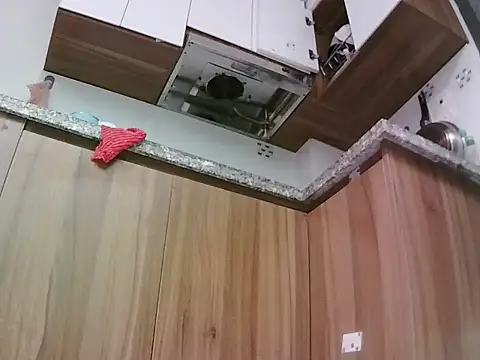 -SingleMom- online show from 6, 10, 2025