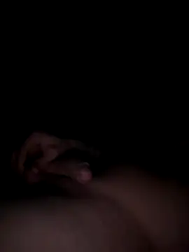 Snapshot of Floristtt chatting on 5, 11, 2025 Floristtt online show from 5, 11, 2025