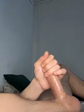 Floristtt online show from 15, 4, 2026