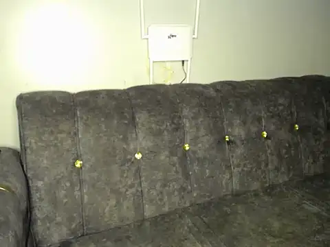 SexyT denaughty online show from 10, 3, 2026