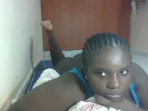 Snapshot of hotebbbyy chatting on 18, 4, 2026 hotebbbyy online show from 18, 4, 2026