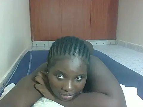 Snapshot of hotebbbyy chatting on 22, 4, 2026 hotebbbyy online show from 22, 4, 2026