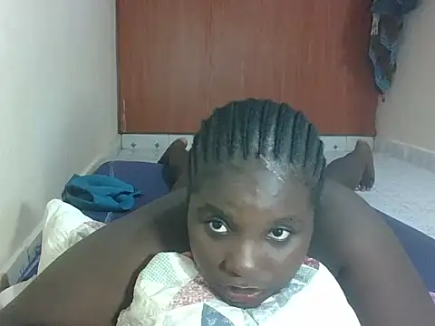 Snapshot of hotebbbyy chatting on 26, 4, 2026 hotebbbyy online show from 26, 4, 2026