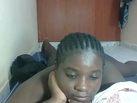 Snapshot of hotebbbyy chatting on 2, 5, 2026 hotebbbyy online show from 2, 5, 2026