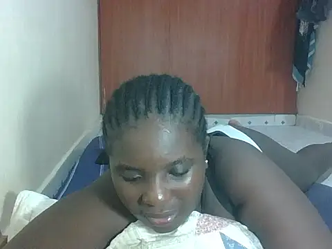 Snapshot of hotebbbyy chatting on 2, 5, 2026 hotebbbyy online show from 2, 5, 2026
