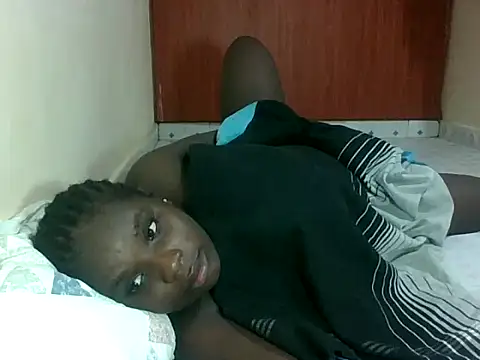Snapshot of hotebbbyy chatting on 4, 5, 2026 hotebbbyy online show from 4, 5, 2026