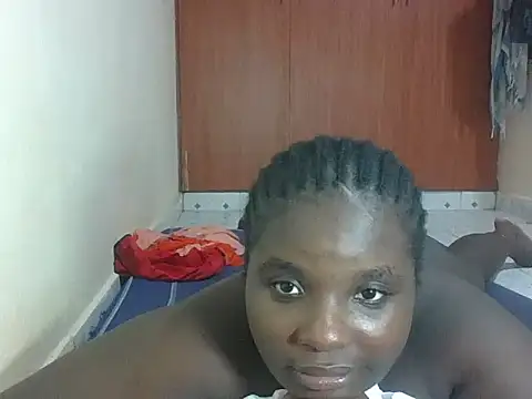 Snapshot of hotebbbyy chatting on 5, 5, 2026 hotebbbyy online show from 5, 5, 2026