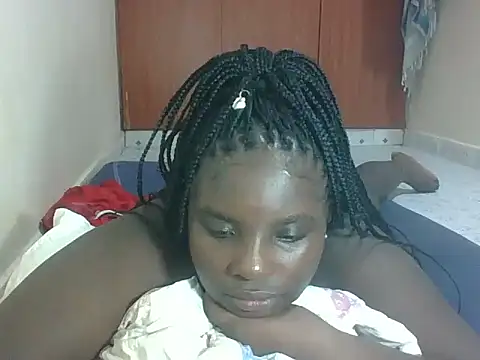 Snapshot of hotebbbyy chatting on 8, 5, 2026 hotebbbyy online show from 8, 5, 2026