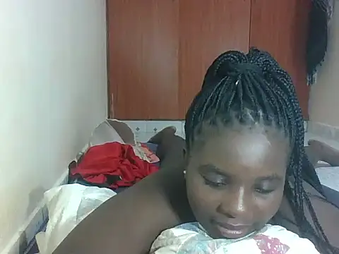 Snapshot of hotebbbyy chatting on 14, 5, 2026 hotebbbyy online show from 14, 5, 2026