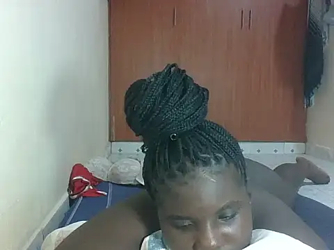 Snapshot of hotebbbyy chatting on 15, 5, 2026 hotebbbyy online show from 15, 5, 2026