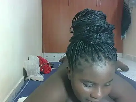 Snapshot of hotebbbyy chatting on 15, 5, 2026 hotebbbyy online show from 15, 5, 2026
