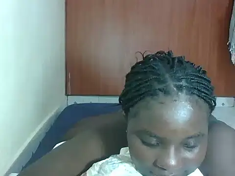 Snapshot of hotebbbyy chatting on 20, 5, 2026 hotebbbyy online show from 20, 5, 2026