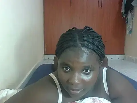 Snapshot of hotebbbyy chatting on 24, 5, 2026 hotebbbyy online show from 24, 5, 2026