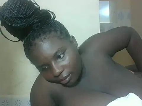 Snapshot of hotebbbyy chatting on 29, 5, 2026 hotebbbyy online show from 29, 5, 2026
