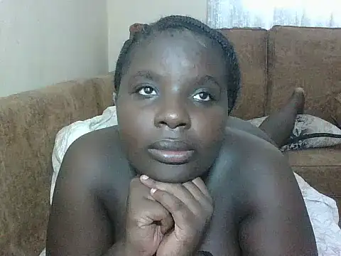 Snapshot of hotebbbyy chatting on 13, 7, 2026 hotebbbyy online show from 13, 7, 2026