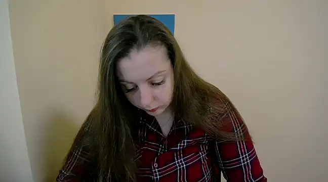  Annabelle Lee online show from 9, 1, 2025