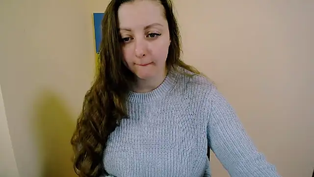  Annabelle Lee online show from 11, 1, 2025