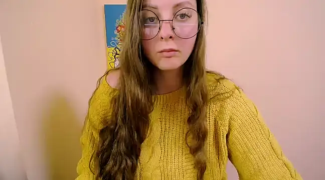  Annabelle Lee online show from 13, 1, 2025