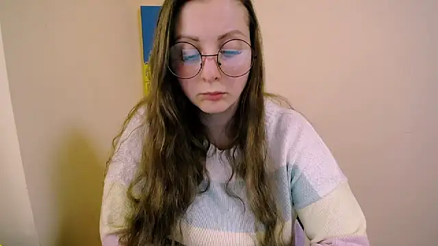  Annabelle Lee online show from 20, 1, 2025