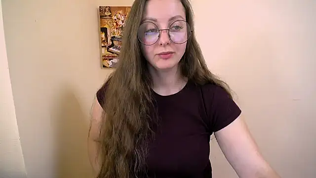  Annabelle Lee online show from 22, 1, 2025