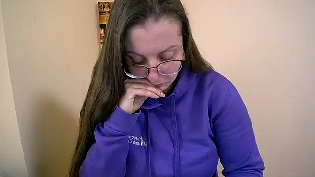  Annabelle Lee online show from 7, 2, 2025