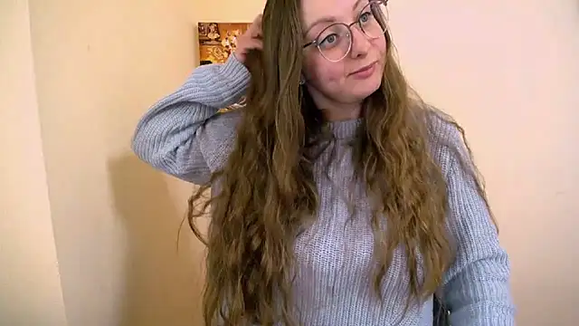  Annabelle Lee online show from 11, 2, 2025