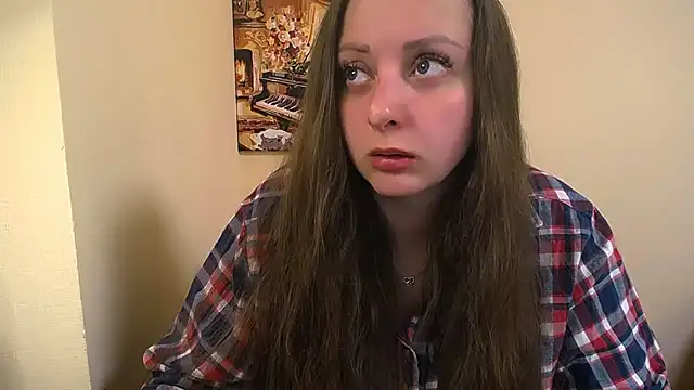  Annabelle Lee online show from 1, 10, 2025