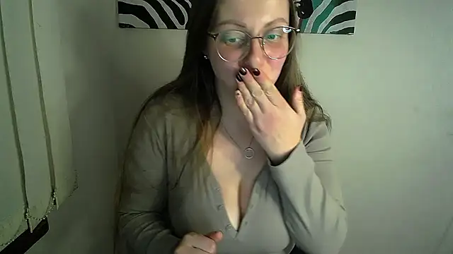  Annabelle Lee online show from 10, 1, 2026