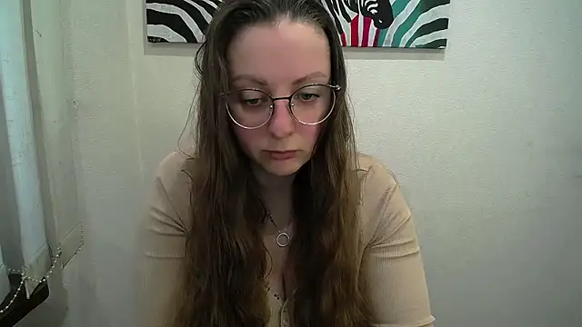  Annabelle Lee online show from 3, 2, 2026