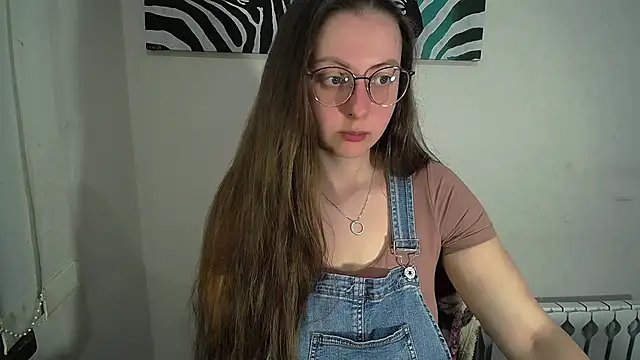  Annabelle Lee online show from 29, 5, 2026