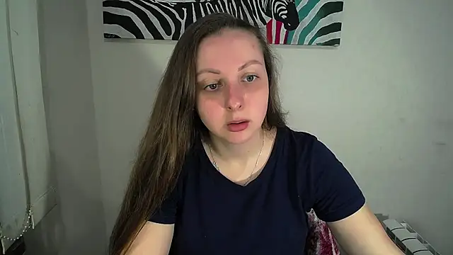  Annabelle Lee online show from 1, 6, 2026