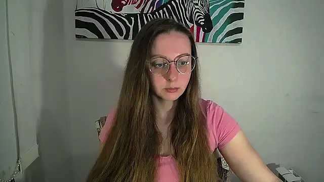  Annabelle Lee online show from 4, 6, 2026