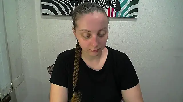 Snapshot of _Annabelle_Lee chatting on 25, 6, 2026 Annabelle Lee online show from 25, 6, 2026