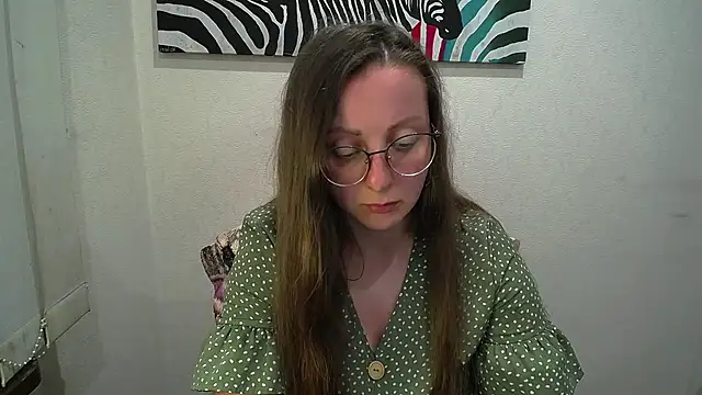Snapshot of _Annabelle_Lee chatting on 29, 6, 2026 Annabelle Lee online show from 29, 6, 2026