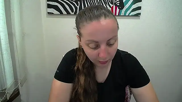 Snapshot of _Annabelle_Lee chatting on 7, 7, 2026 Annabelle Lee online show from 7, 7, 2026