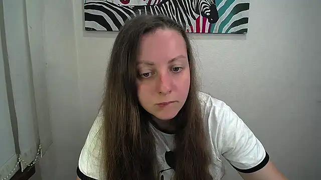 Snapshot of _Annabelle_Lee chatting on 17, 7, 2026 Annabelle Lee online show from 17, 7, 2026
