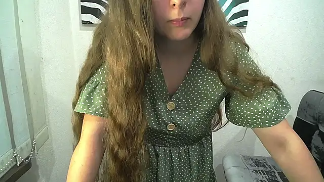 Snapshot of _Annabelle_Lee chatting on 2, 8, 2026 Annabelle Lee online show from 2, 8, 2026