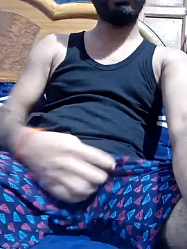 Snapshot of indian_guy-7 chatting on 5, 10, 2025 indian guy-7 online show from 5, 10, 2025