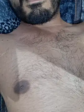 Snapshot of indian_guy-7 chatting on 27, 10, 2025 indian guy-7 online show from 27, 10, 2025