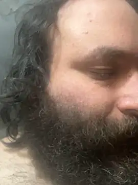 hairyhulk online show from 15, 1, 2025