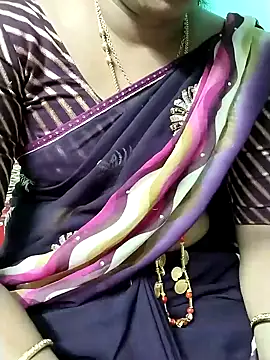 kasmika kasmika online show from 4, 12, 2024