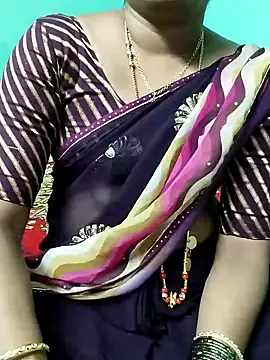 kasmika kasmika online show from 4, 12, 2024