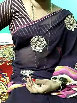 kasmika kasmika online show from 4, 12, 2024