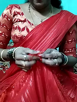 kasmika kasmika online show from 6, 12, 2024