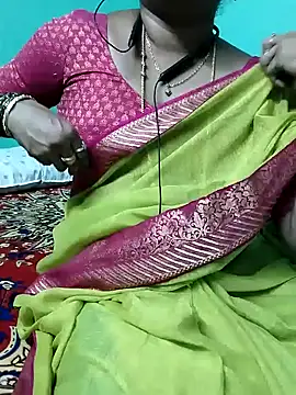 kasmika kasmika online show from 17, 12, 2024