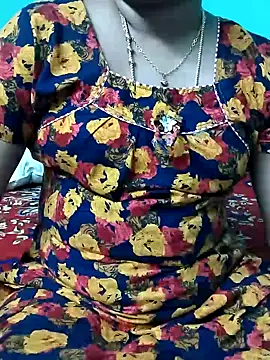 kasmika kasmika online show from 17, 12, 2024