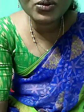 kasmika kasmika online show from 18, 12, 2024